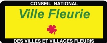 Ville-fleurie